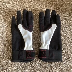 Hestra XC gloves size 6